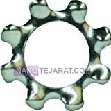 Lock washer Lock washer